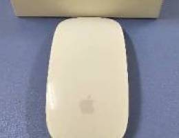 Apple Magic Mouse 2 for Sale