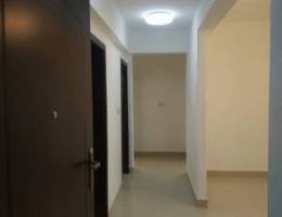 شقق بالمعبيله شارع نستو بجانب نفط عمان. . Flats for rent nesto street