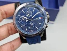 Brand new Tommy Hilfiger mens watch