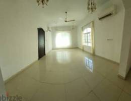 Beautiful Villa For Rent 6 bhk Parking in Hail North