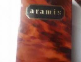 Aramis Perfume Original