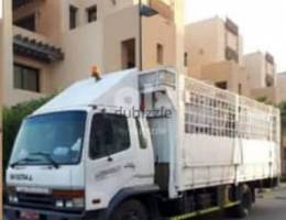 Truck for rent 3ton 7ton 10ton truck transport Shiffting Service