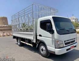 Truck for rent 3ton 7ton 10ton truck transport Shiffting Service