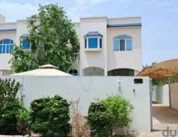 Nice villa for sale in good location