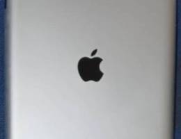 iPad4 - WiFi + Cellular (Sim Supported)