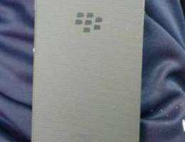 BlackBerry DTEK50 ram 3 rom 32

Whatsapp 78867452