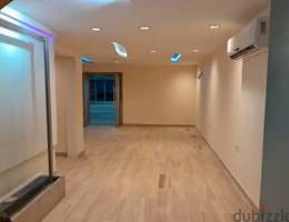 "SR-MA-75 Office for rent mazoun Khod 7