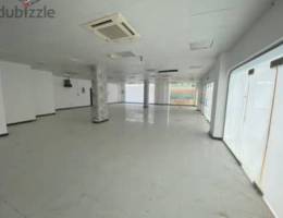 "SR-DK-53 Office for rent at khod 3