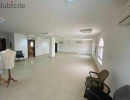 "SR-SN-70 Office space Mawaleh south