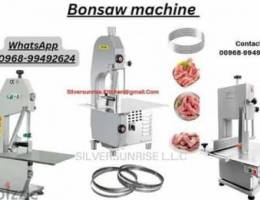 bonesaw machine available