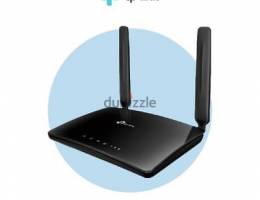 AC1900 wifi Router Dual Band Mu Mimo All brand tplink roter i have