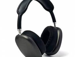 Bt handfree p9 headphone (BoxPack)