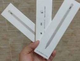 Pen for apple tablet with warranty