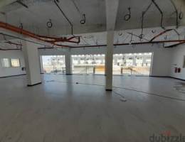 "SR-MT-46 Commercial space Souk Al Khod