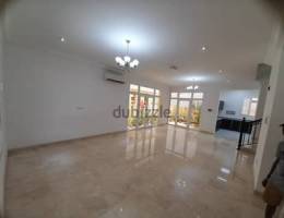 "SR-JH-286 Villa to let in Maabela