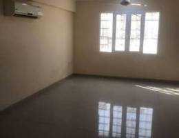 "SR-BK-197 flat to let in mazoun street al khod