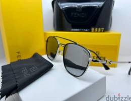 LATEST SUNGLASS BRANDED SHADES