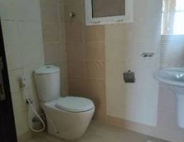 Studio Flat in Falaj Sohar close to Al Meera Hypermarket