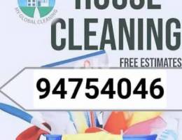 Muscat house cleaning service. we do provide all kind of cleaning. . a