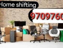 lz Muscat Movers and Packers House shifting office villa in all Oman