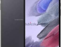 Samsung Tab A7 Lite T225 32GB (BoxPacked)
