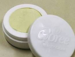 Gori whitening cream -100%original