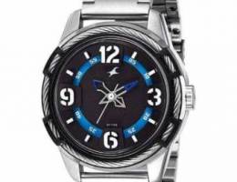 Fastrack Watch for Men