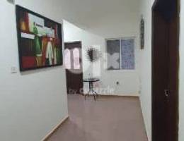 Single studio room in Apartment for rent Ground Floor