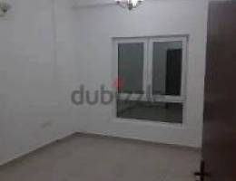 Hall Room for Rent 70 rial for Single Person