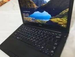 dell latitude 7290 core i5