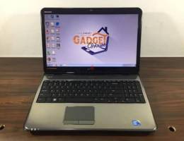 Dell Inspiron N5010 Core i3 Very good condition