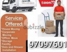 gz Muscat Movers and Packers House shifting office villa in all Oman