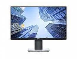 Big Big Discount Dell p2419h 24 inch Wide Monitor Boarder Less