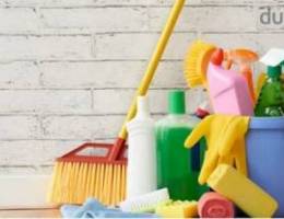 jd Muscat house cleaning service. we do provide all kind of cleaning. .