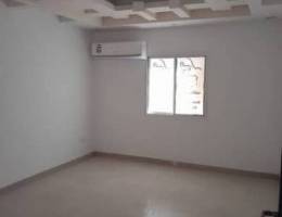 "SR-AB-18 good office  Flat located HEIL SOUTH