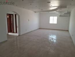 "SR-AB-17 Office  Flat located HEIL SOUTH