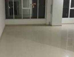 "SR-AS-58 61 m2 showroom for rent in al khod7