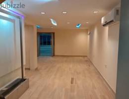 "SR-MA-75 Office for rent mazoun Khod 7