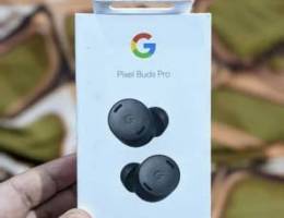 Pixel Buds Pro New unused FINAL PRICE RO. 60