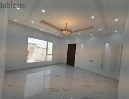 SR-MS-13 villa for sale in Al Khod 7