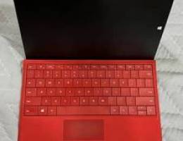 للبيع surface 3 لمس