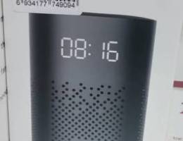 New mi Smart Speaker IR Control (BoxPack)