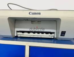 Canon PIXMA MG2450