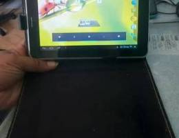 HCL Me connect tablet