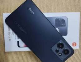 Redmi Note 12 128GB 8GB