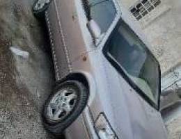 camry 4 cylender good condition 850 Rial