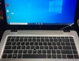 HP EliteBook 840 G4 Core i5