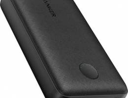 Anker Power Bank