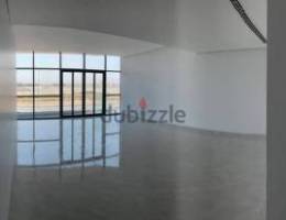 "SR-KR-131 Flat to let Mawaleh North