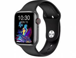 Smart watch modio MC67 (NEW)